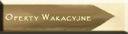 Wyprawy wakacyjne