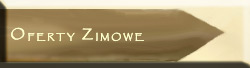 Wyprawy zimowe